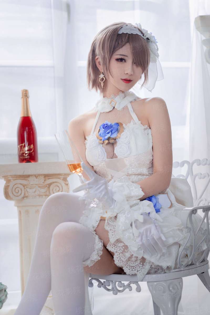 一千年的人魔之恋