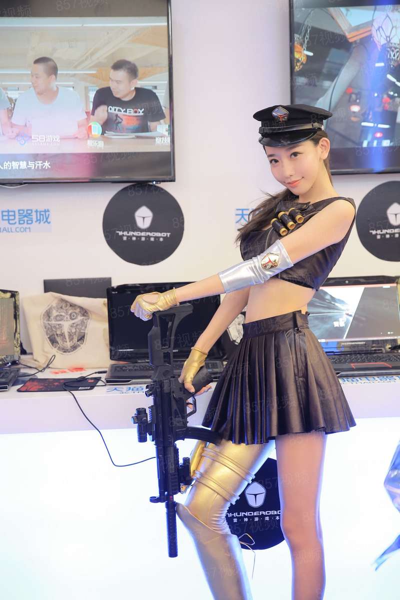 下堂残妻难再娶