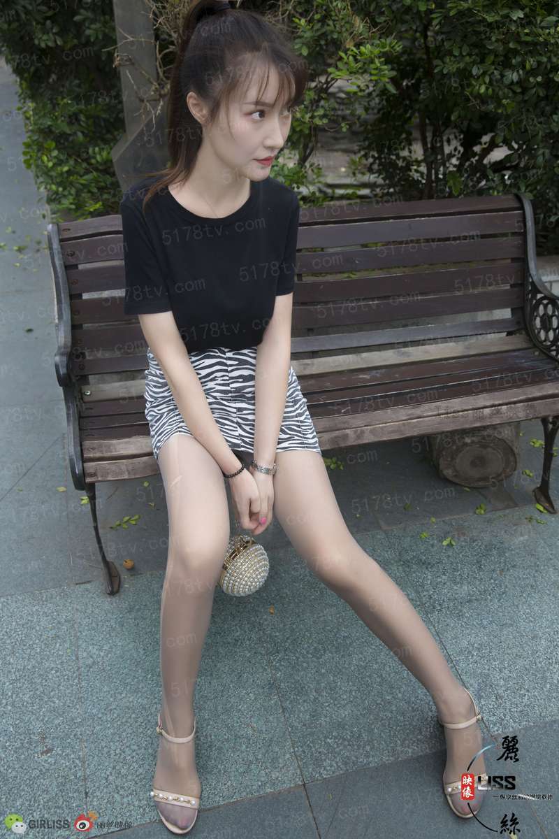 农村那些事