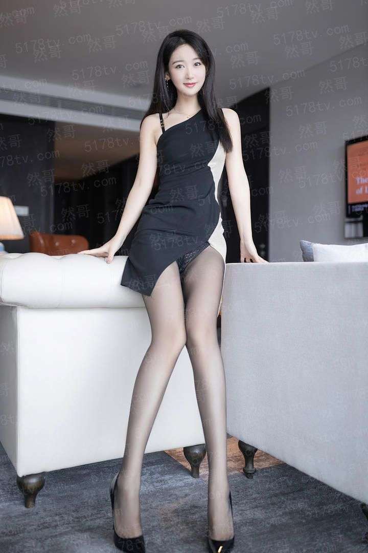 77日索爱：暗夜缠绵小甜心