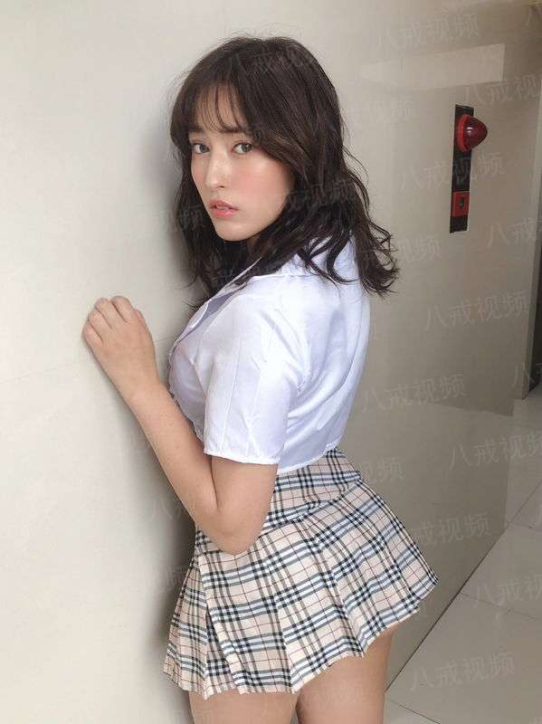 吸血竹马赖上身