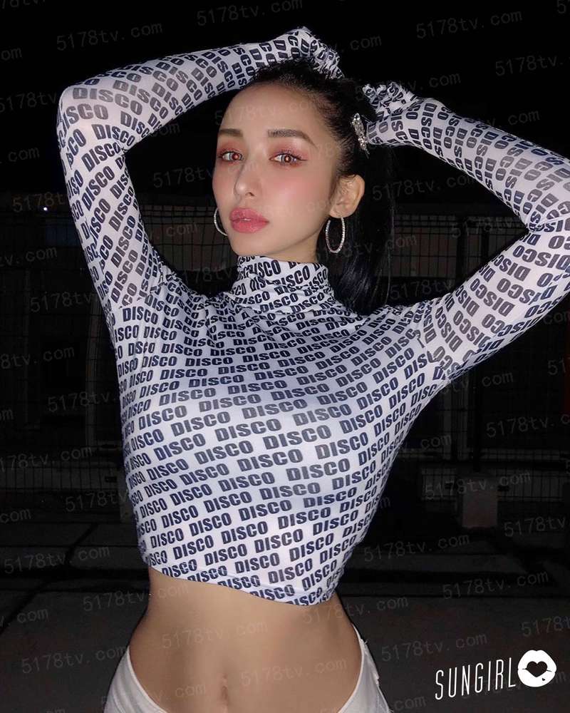 弱杀