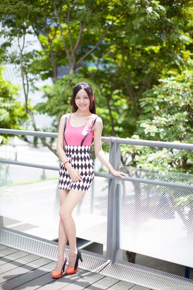 绿茵女将