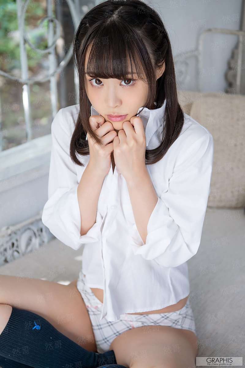 复仇公主恶魔之恋