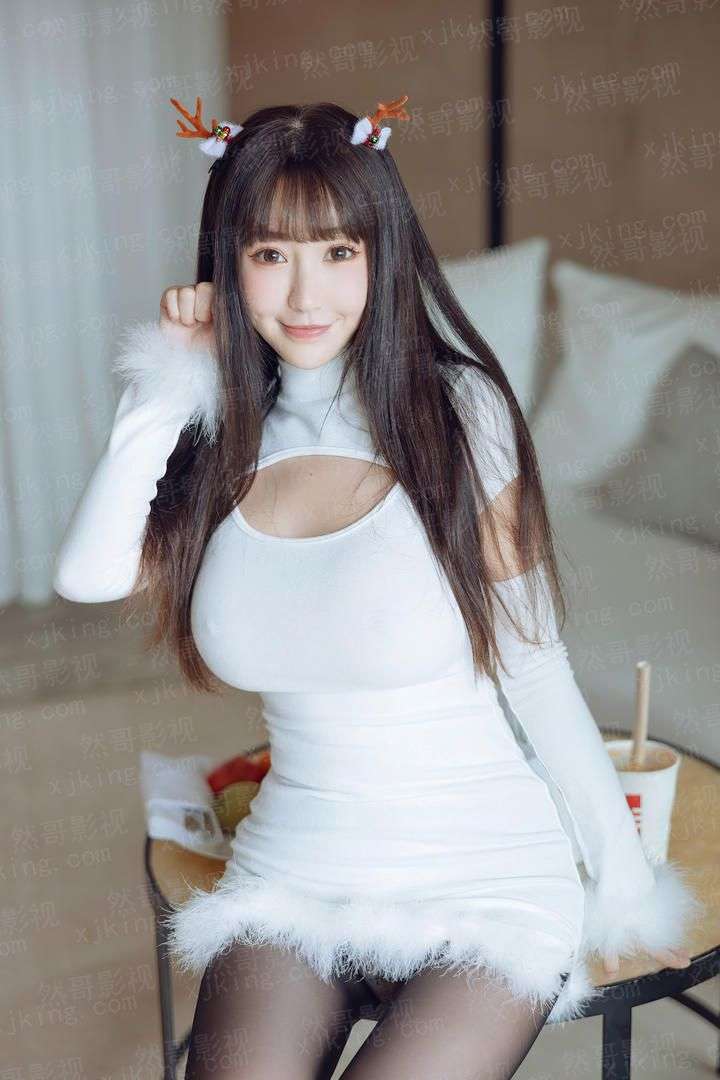 丹山瑞哕