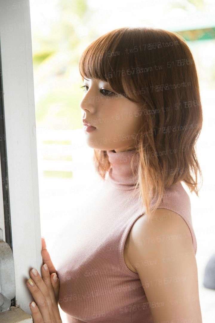 重生之袁家庶子