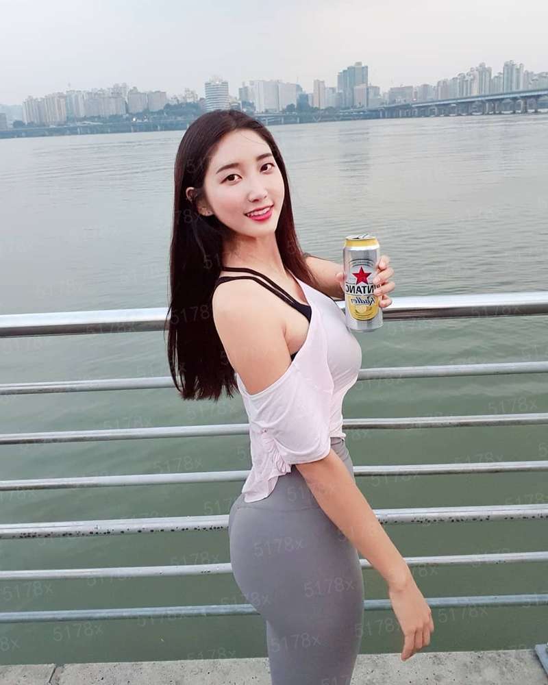 谁说我全能