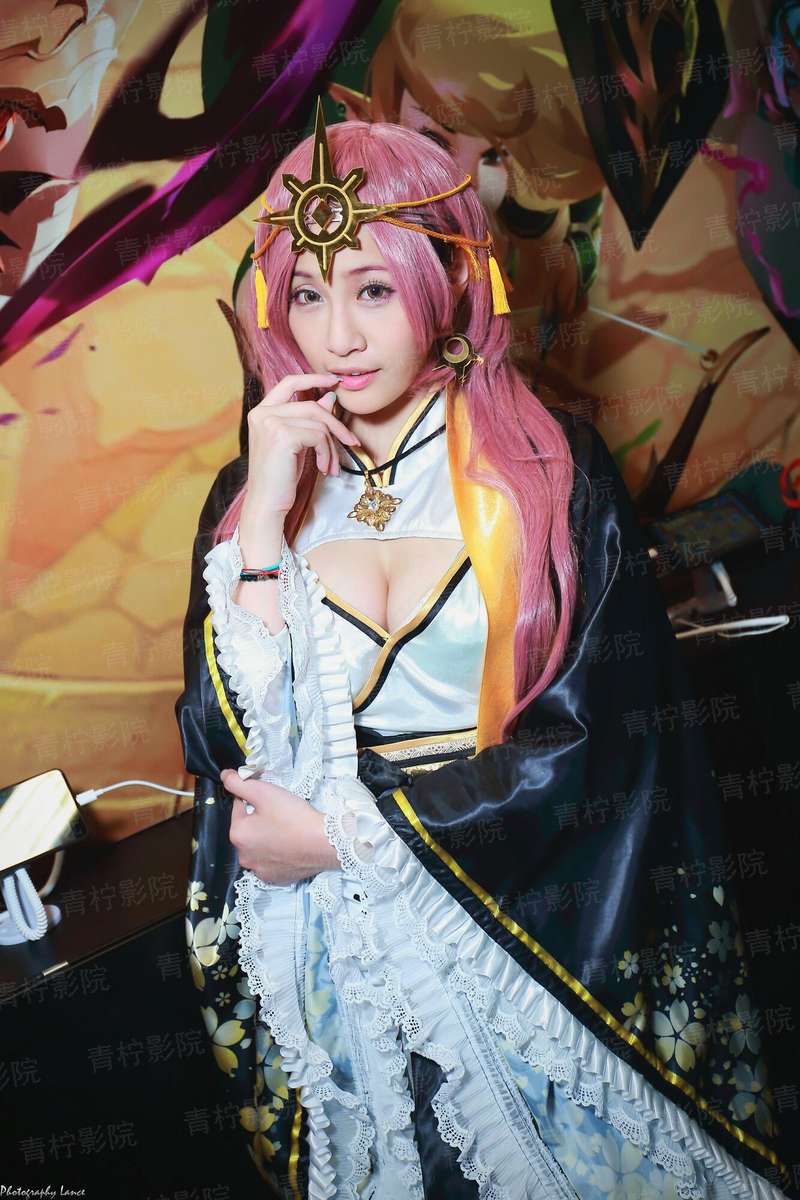 笑傲之护东方