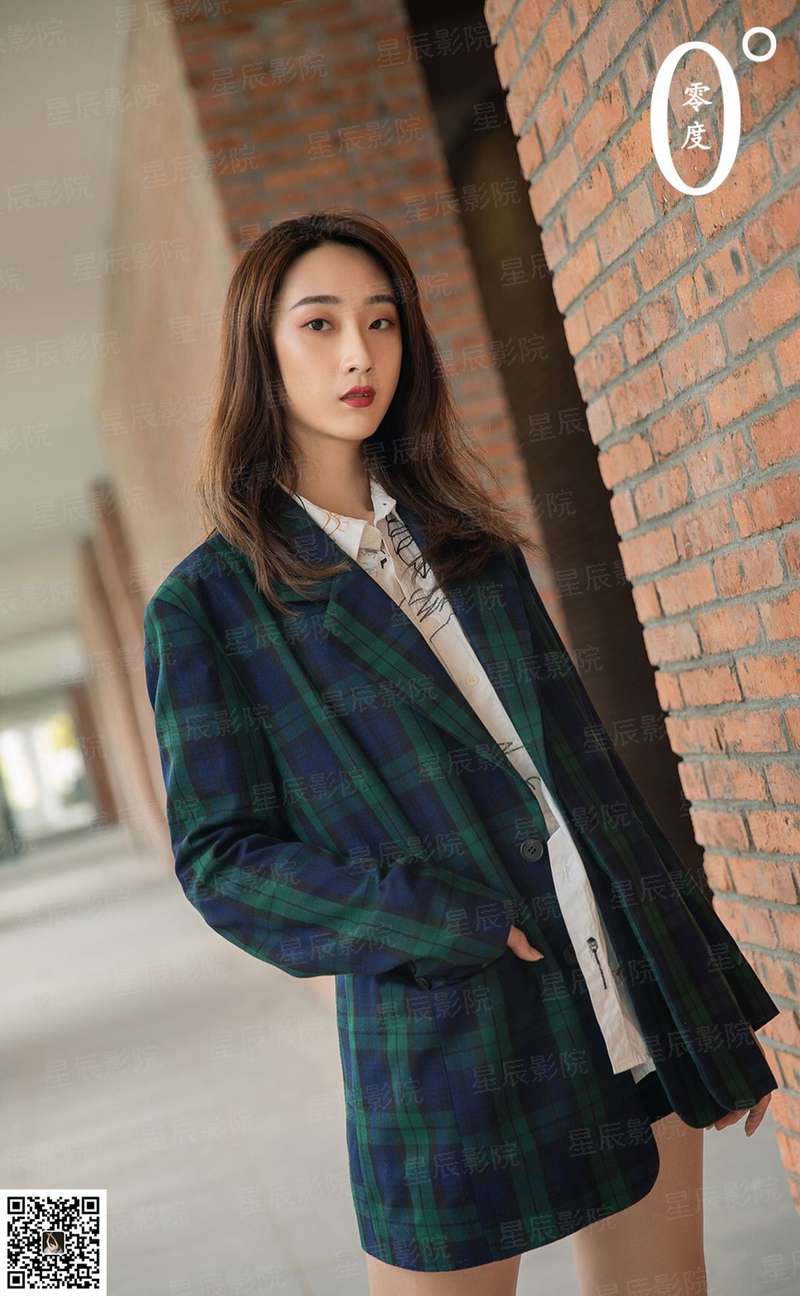男女仇家意外互换身体，囧事频发，笑料百出！#女男变错身