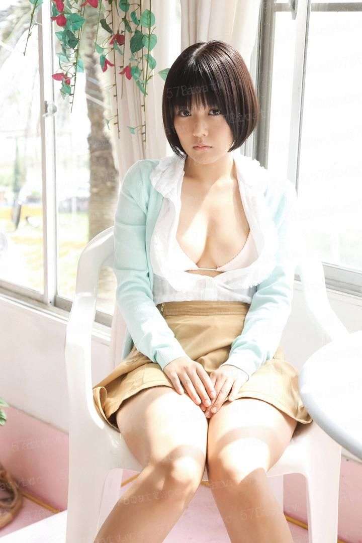 缘起纤尘