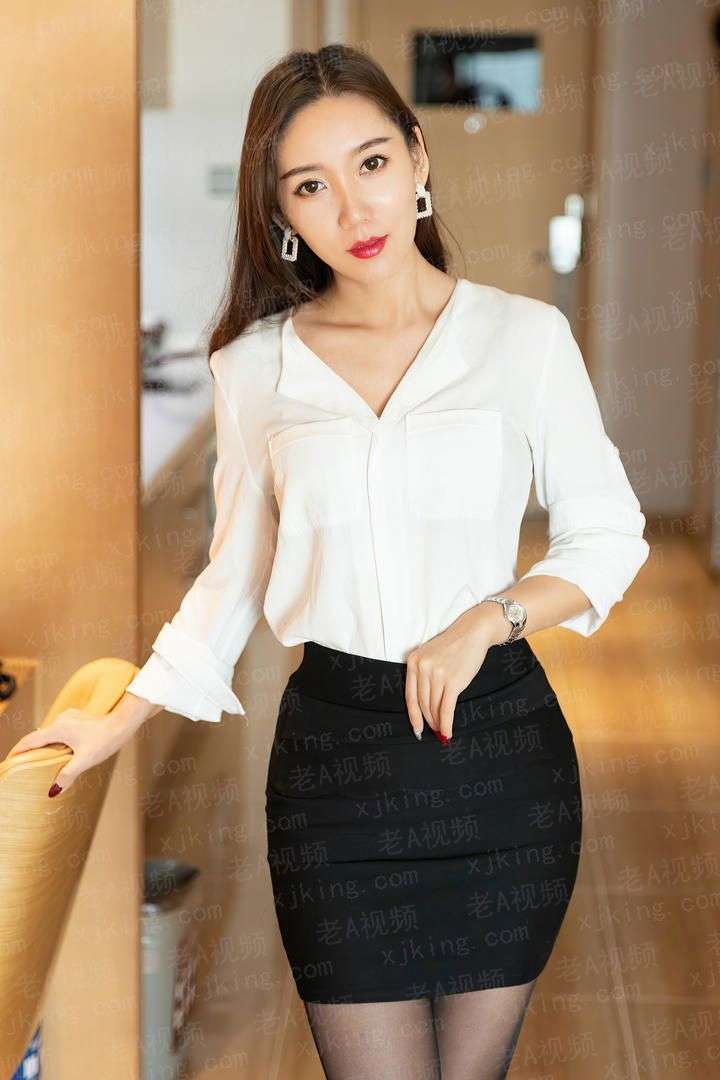 凶冥十杀阵
