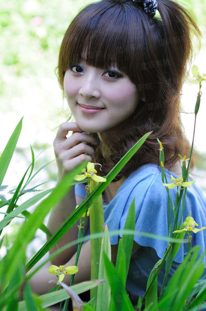 重生之花都全才