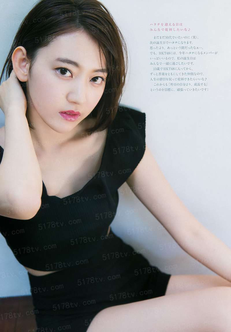 腹黑美男别追我