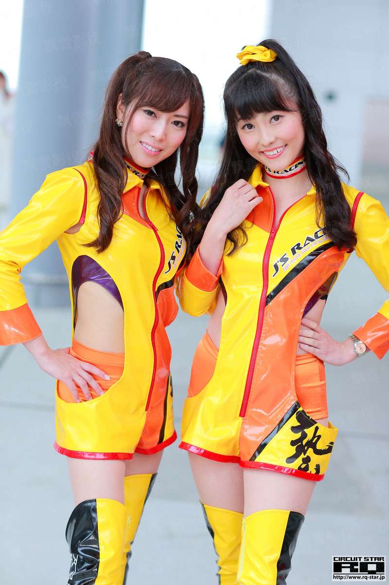 男亲女爱