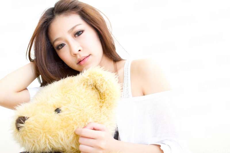 豪门第一婚：吻安小甜妻