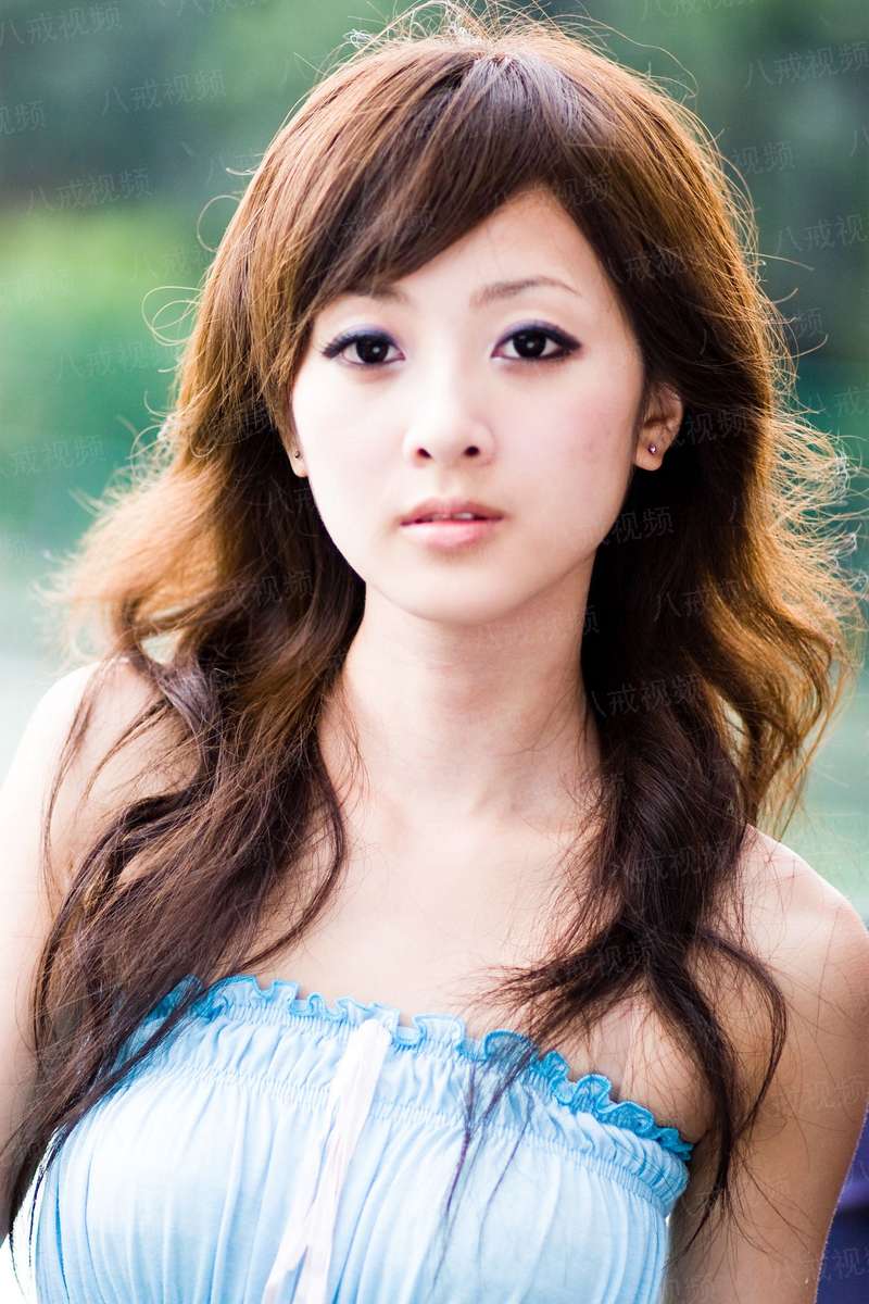 原始大时代