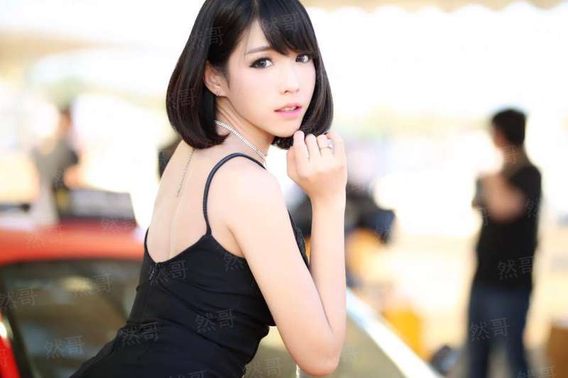 穿越之逆天五小姐