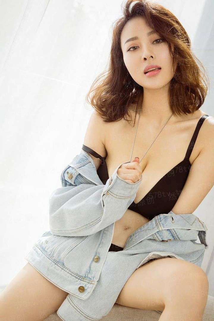 夏虫何以语冰