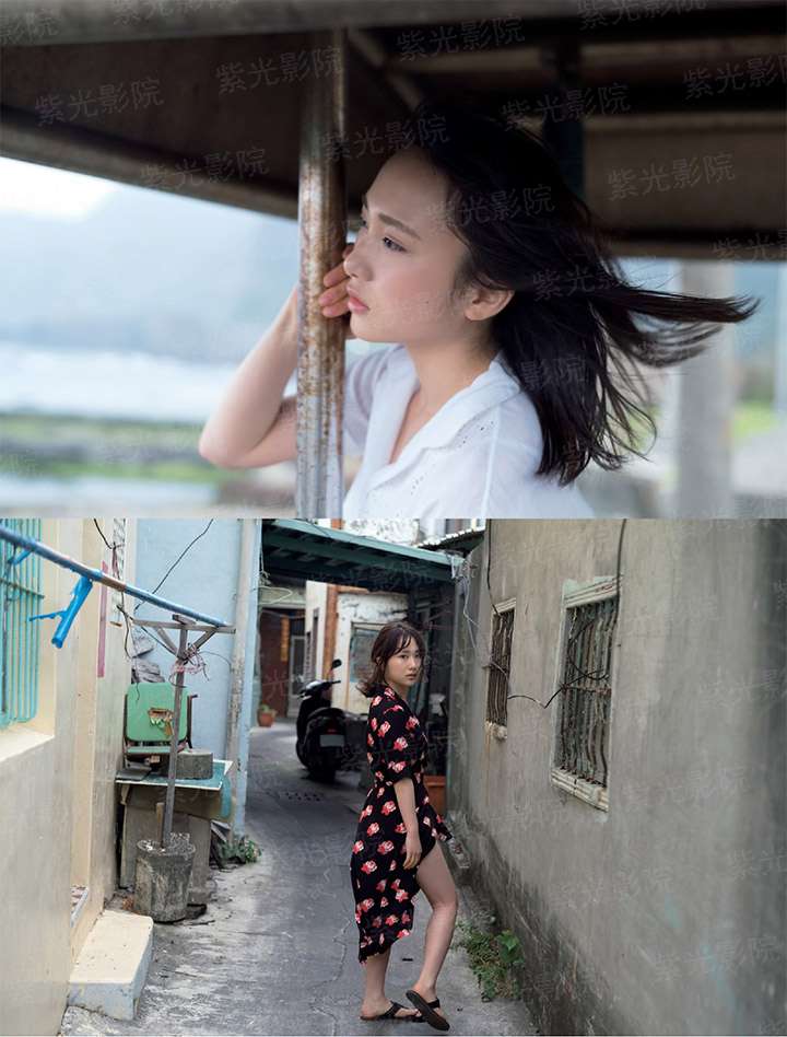灵之帝皇