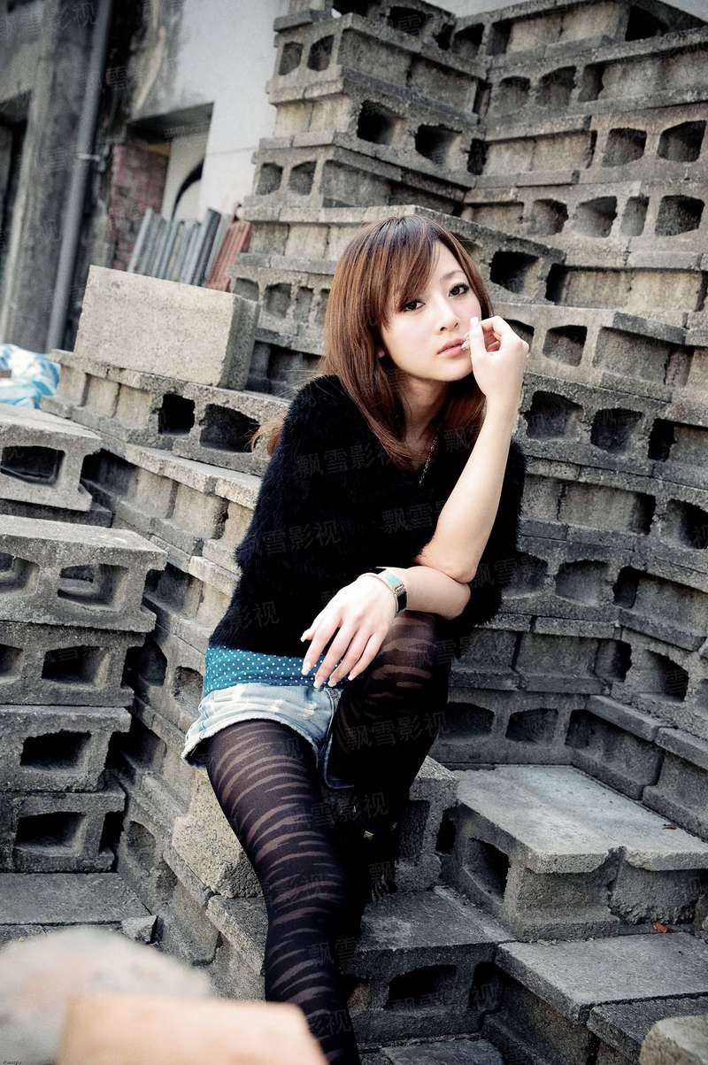 不完美艺人