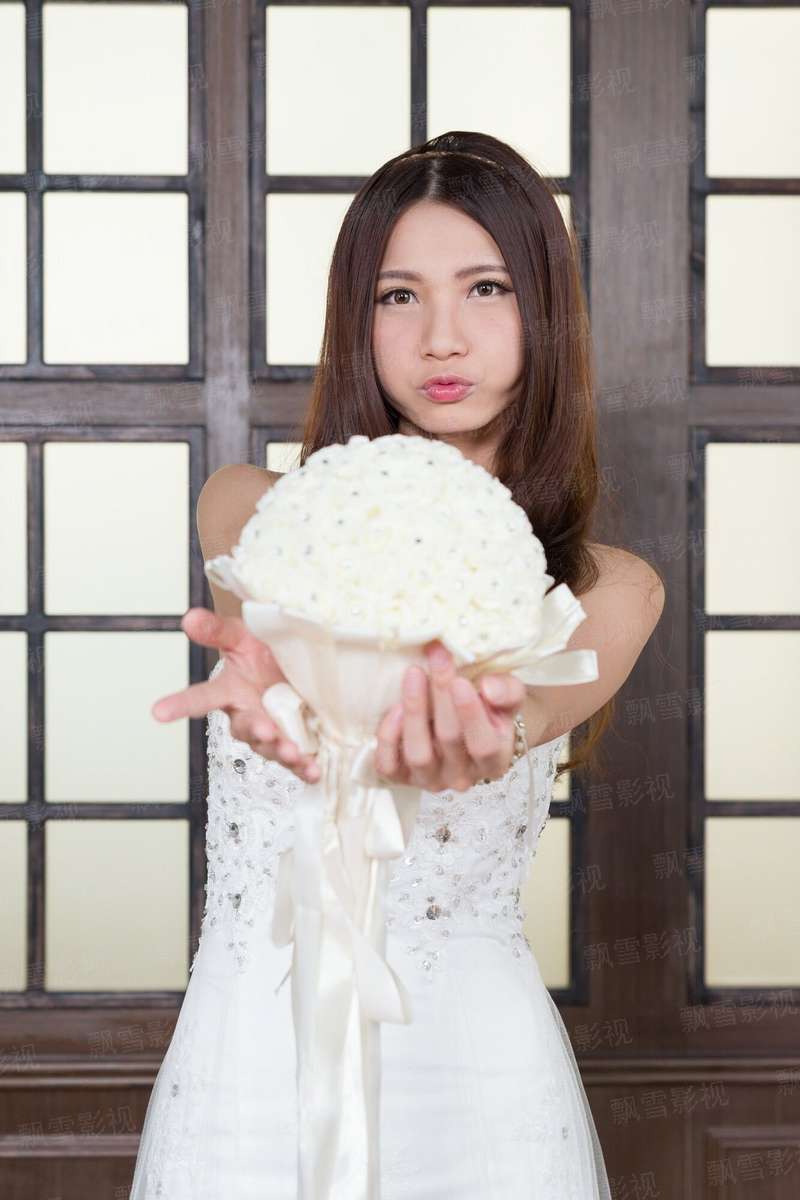 股市人生