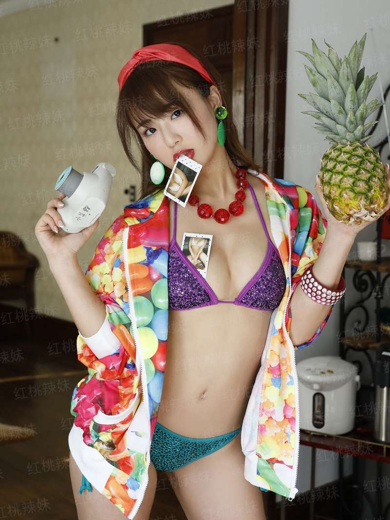 天幕战神