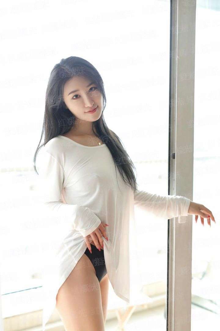 铁血斗魂