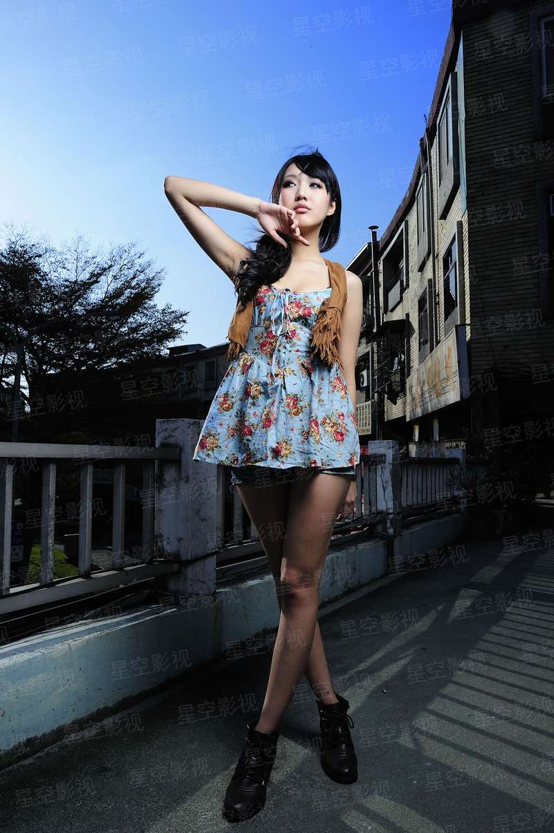 亿万契约，陆少的替身新娘