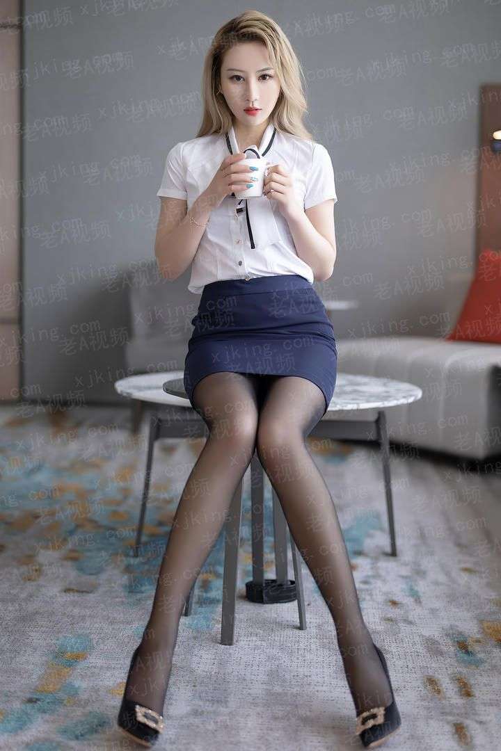 爱的谎言