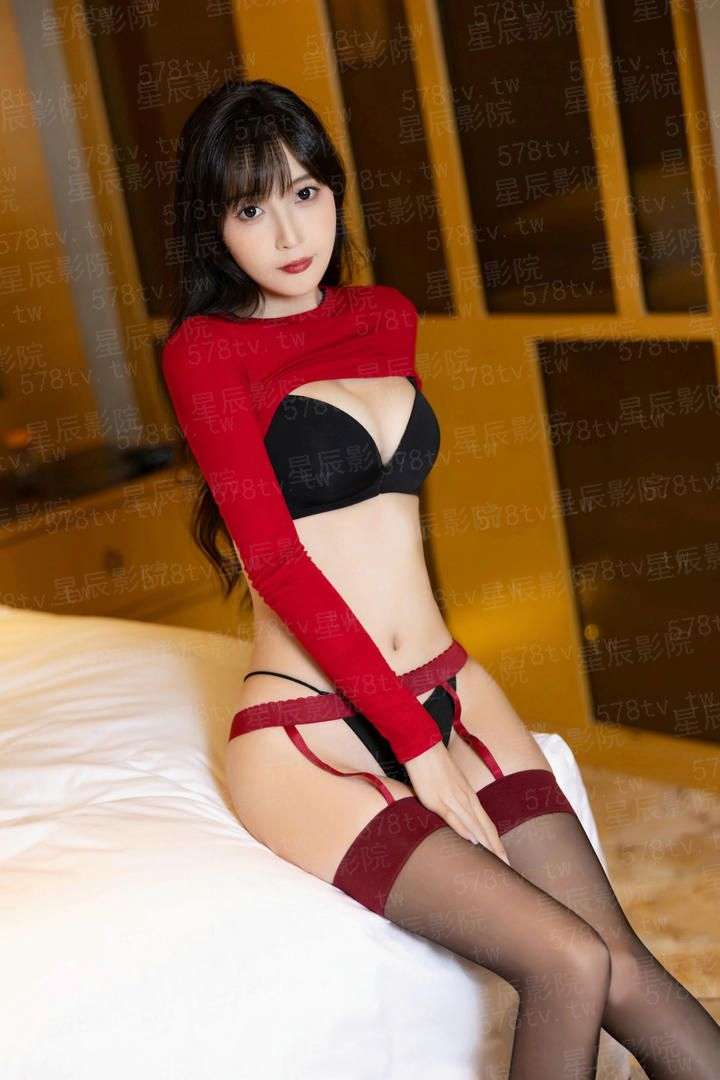 武侠照进现实