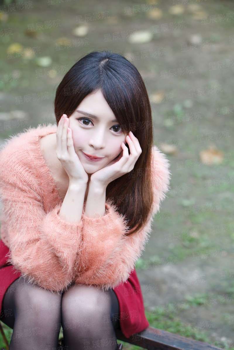 姬妾如云