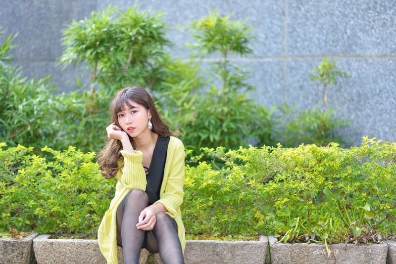 抗美援朝保家卫国