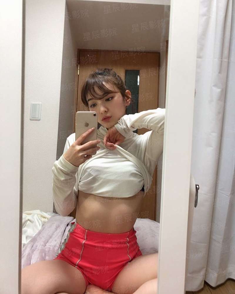 无疆