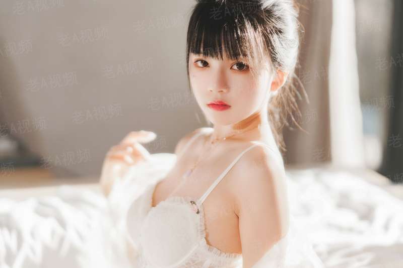疯狂警探