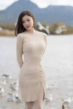 谁敢触我逆鳞
