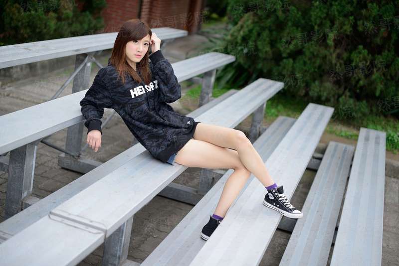 重生之农家小悍妇