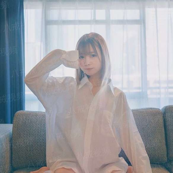 邪医毒后：鬼王忙追妻