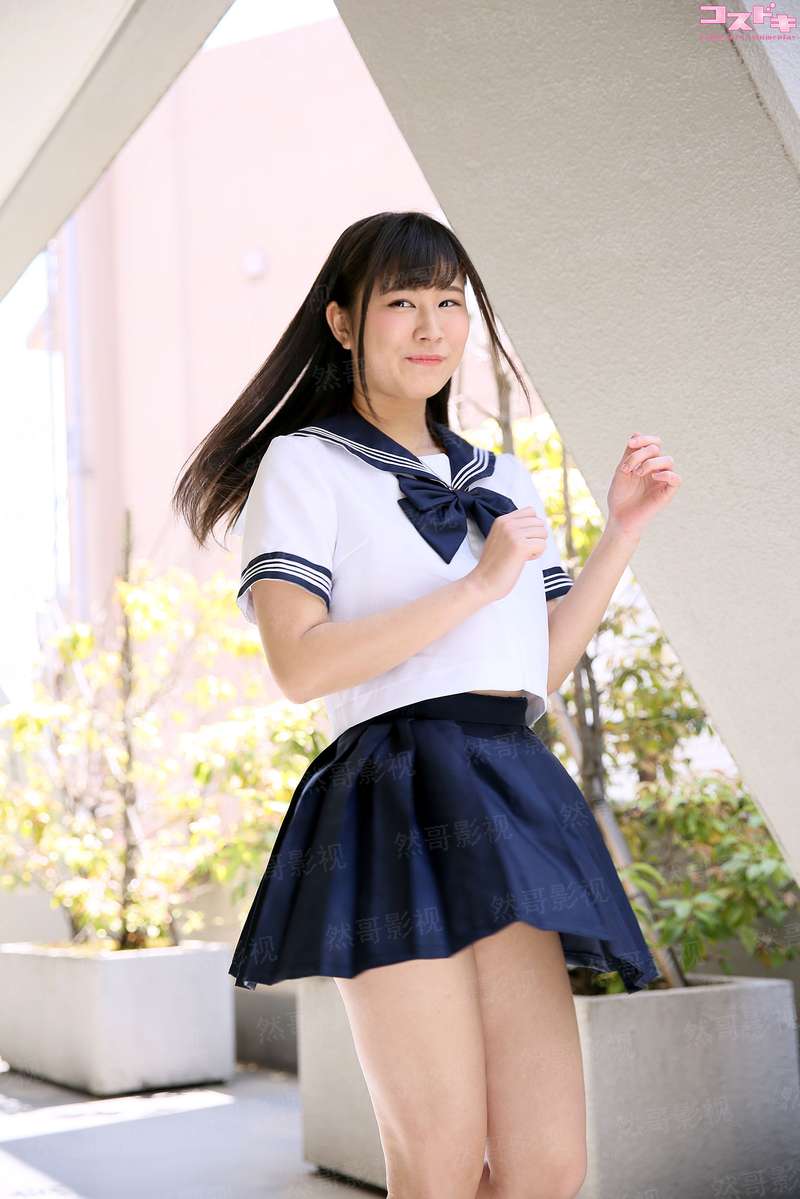 官阙之帝姬风华