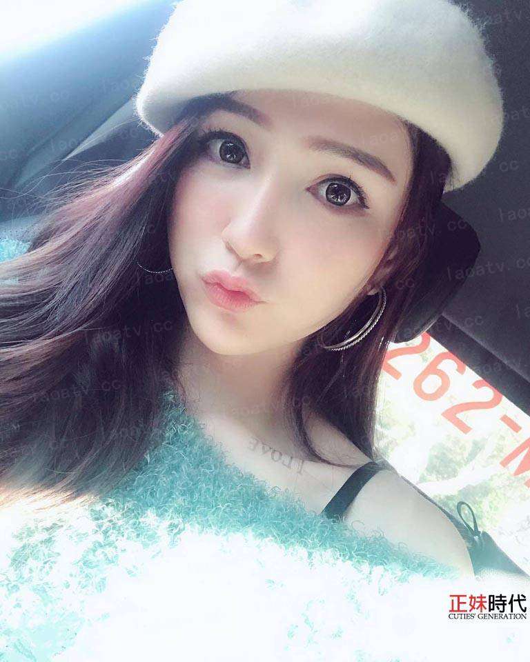 回到西游当大神