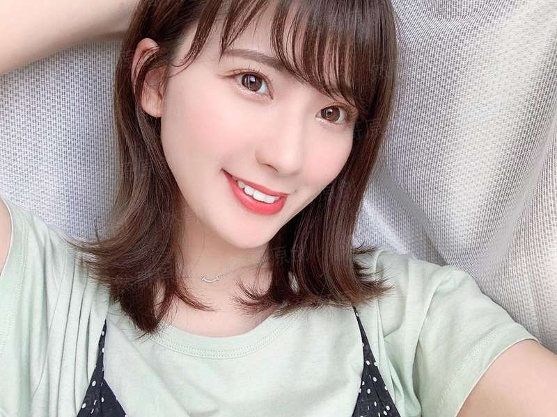 我的一个同年战友·士兵突击·伍六一同人bg