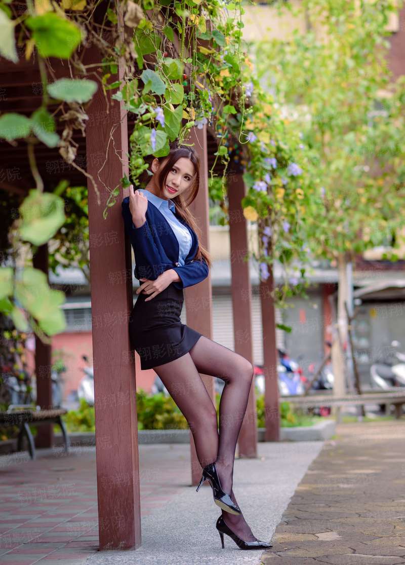 我要做影帝