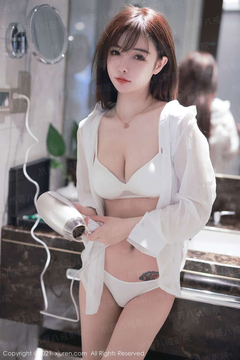 混制造圈的道道