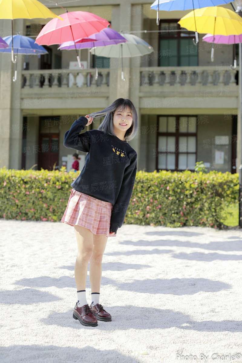 官道人生