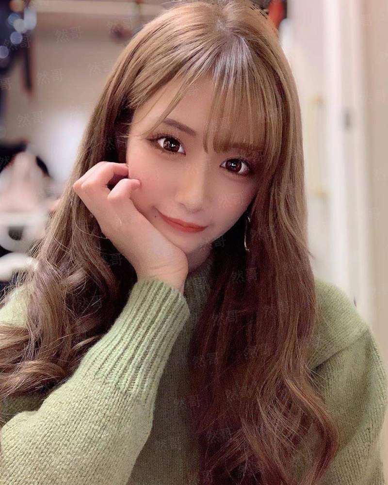 贝投app手机版