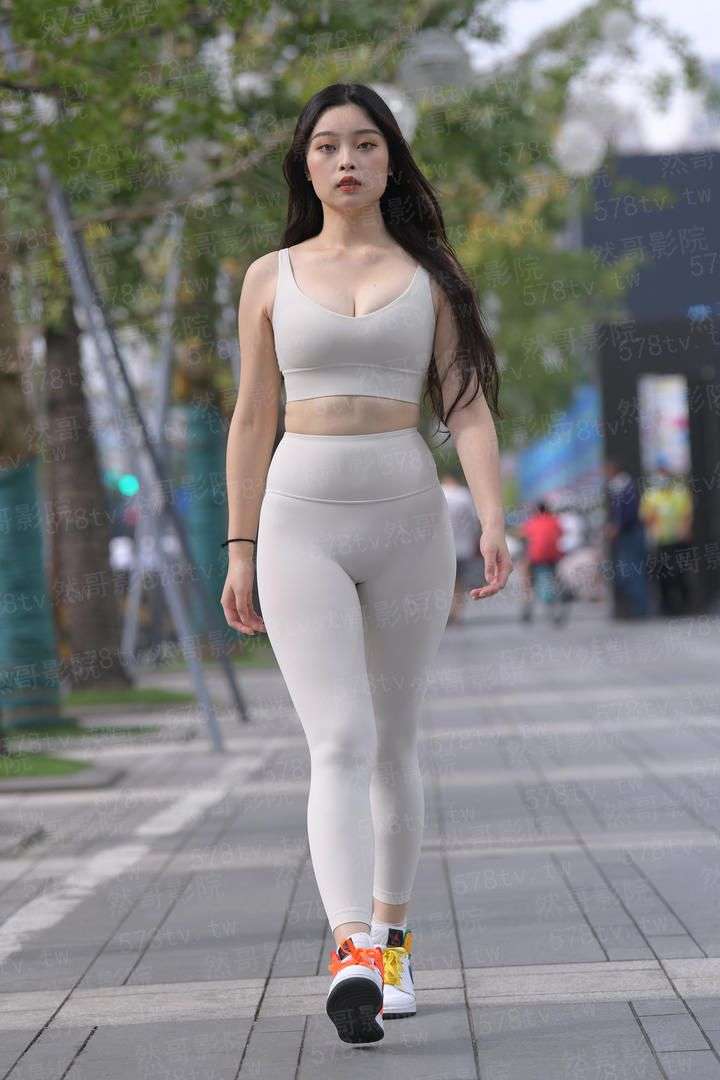 极品辣妈不好惹