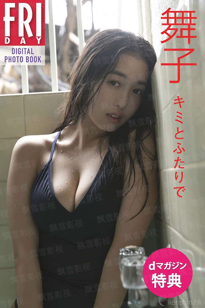 开天灵尊