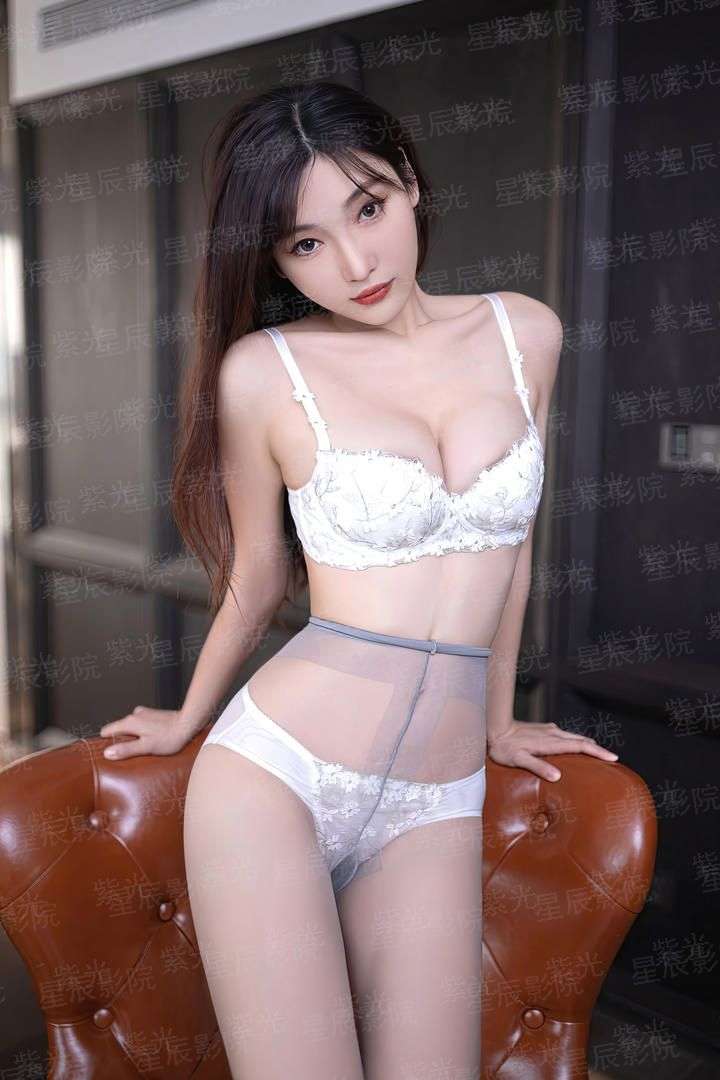 最强魔瞳