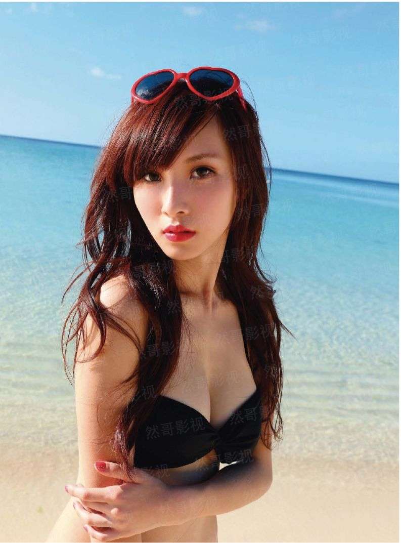 外星人地球之战