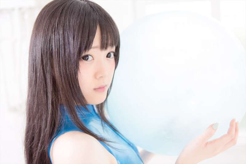 锦玉良田