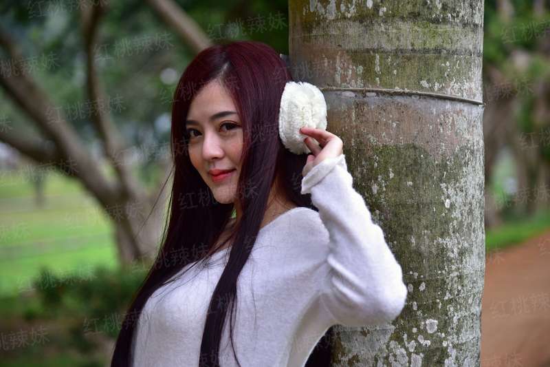 修真之万受无疆
